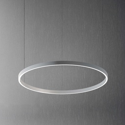Deckenlampen Quadrifoglio Planet
