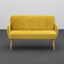 Lounge Sofas Sedex Club