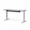 Sitz-/Stehtisch Tradingzone Smartline SteSi17