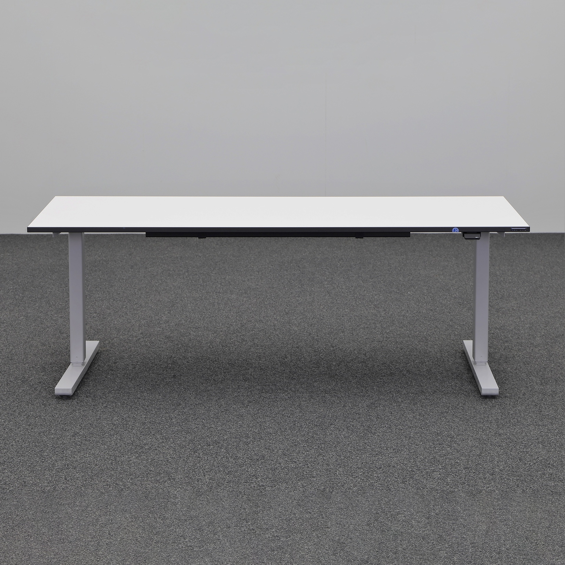 Sitz-/Stehtisch Tradingzone Smartline SteSi17