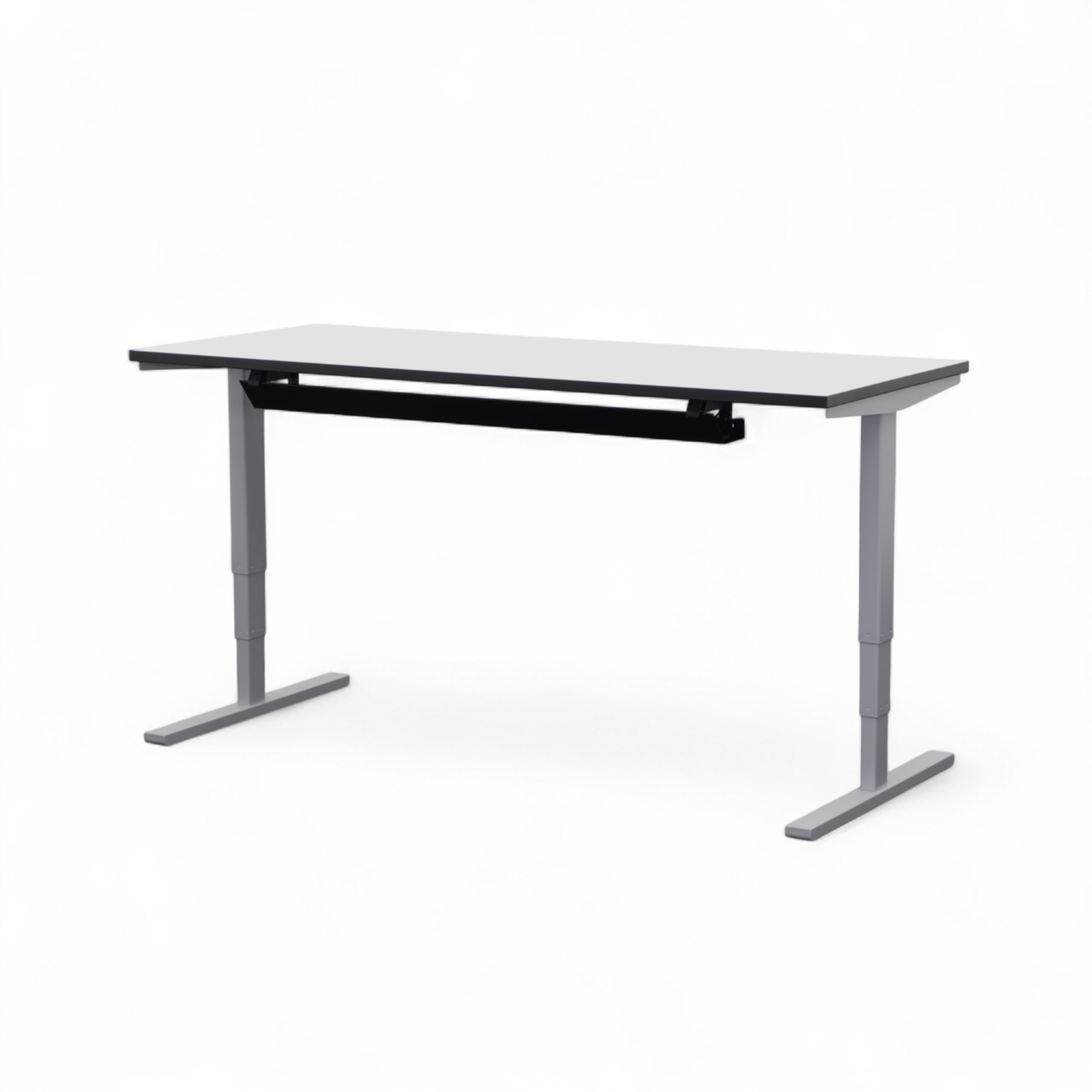 Sitz-/Stehtisch Tradingzone Smartline SteSi17