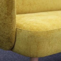 Lounge Sofas Sedex Club