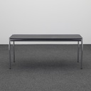 Schreibtische USM Haller