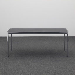 Schreibtische USM Haller