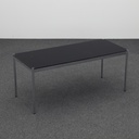 Schreibtische USM Haller