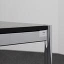 Schreibtische USM Haller