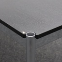 Schreibtische USM Haller