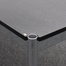 Schreibtische USM Haller