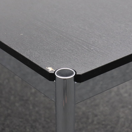 Schreibtische USM Haller