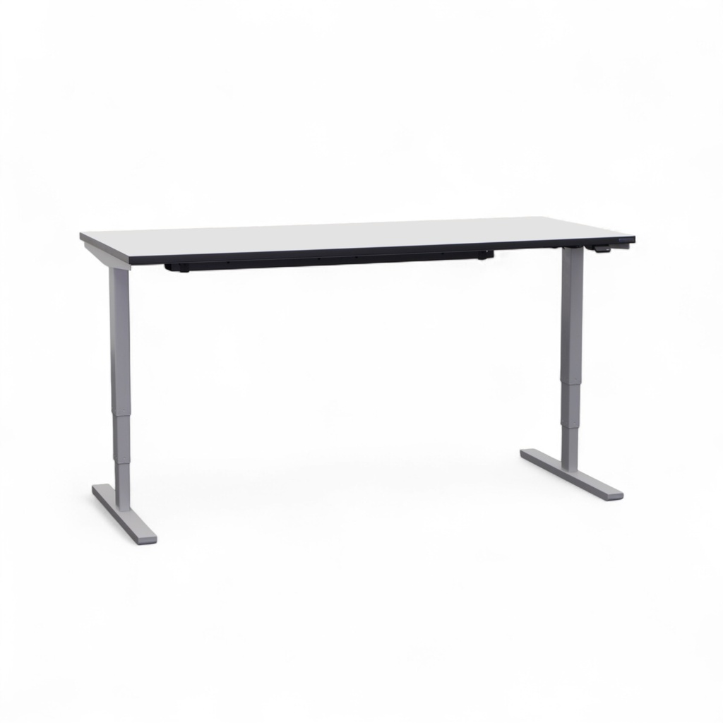 Sitz-/Stehtisch Tradingzone Smartline SteSi17