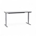 Sitz-/Stehtisch Tradingzone Smartline SteSi17