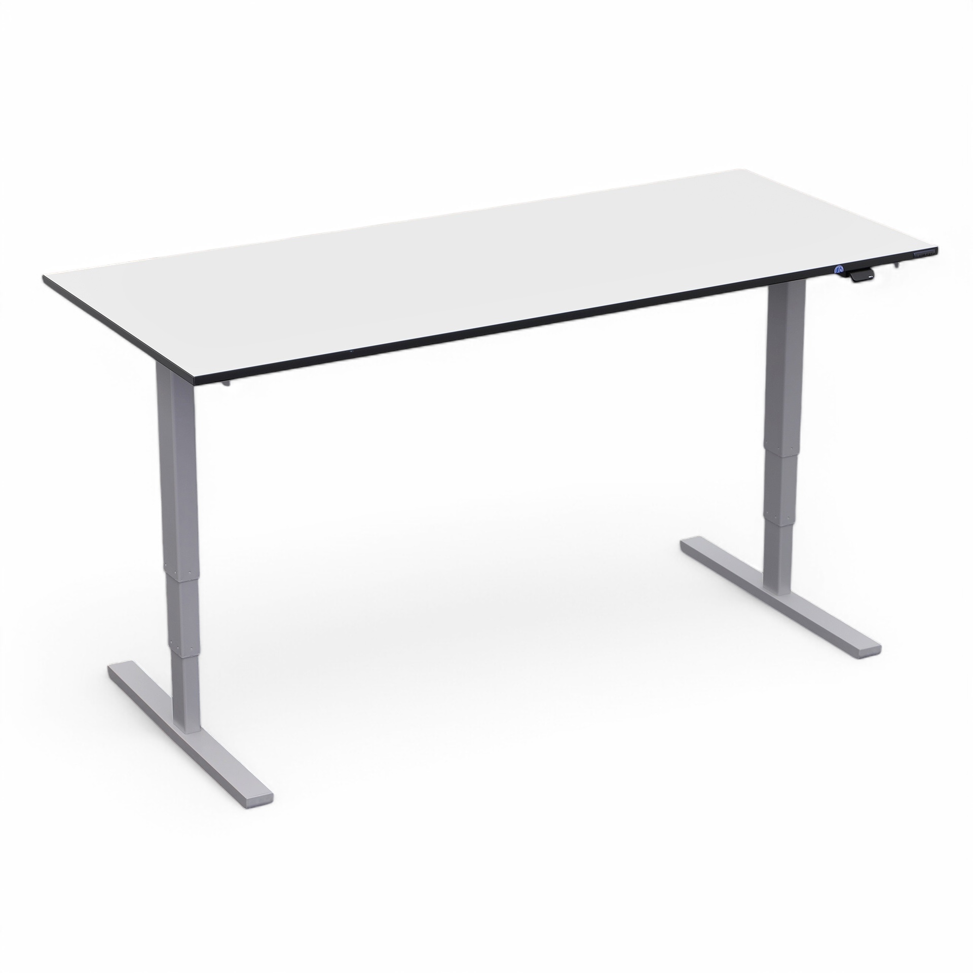 Sitz-/Stehtisch Tradingzone Smartline SteSi17