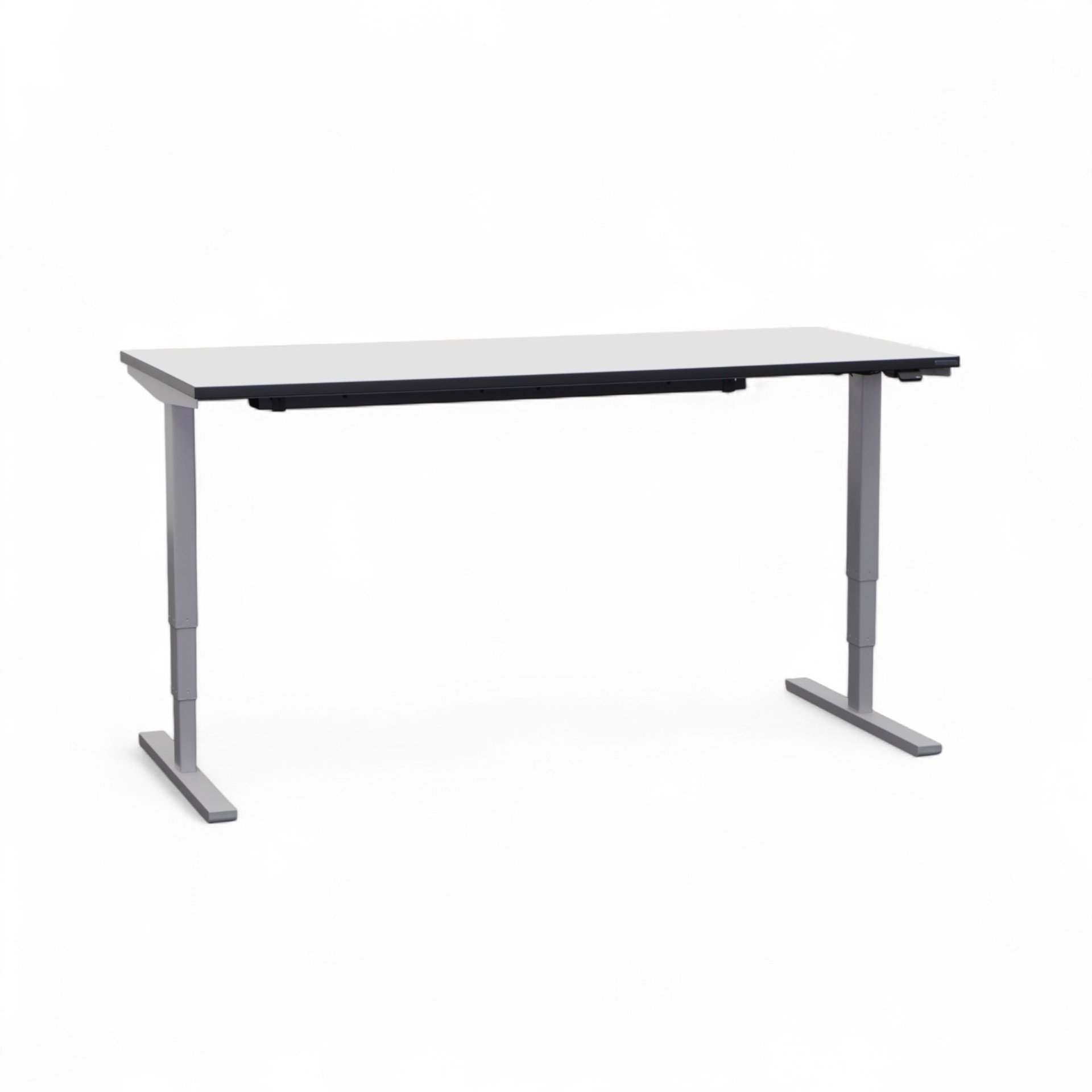 Sitz-/Stehtisch Tradingzone Smartline SteSi17