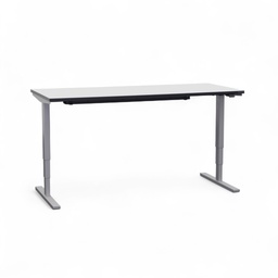 Sitz-/Stehtisch Tradingzone Smartline SteSi17