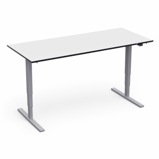 Sitz-/Stehtisch Tradingzone Smartline SteSi17