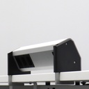 Sodexo-Steckerleiste