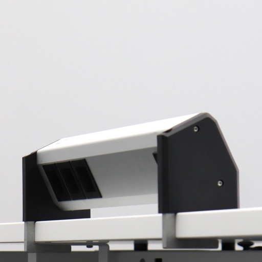 Sodexo-Steckerleiste