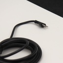 Sodexo-Steckerleiste