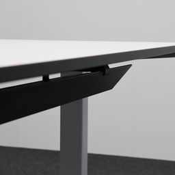 Sitz-/Stehtisch Tradingzone Smartline SteSi17