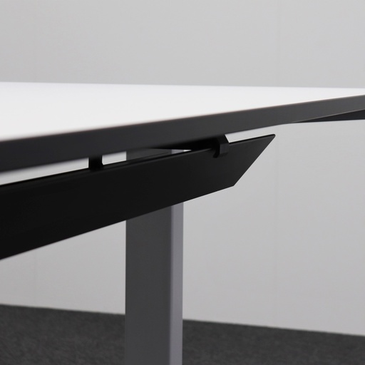 Sitz-/Stehtisch Tradingzone Smartline SteSi17