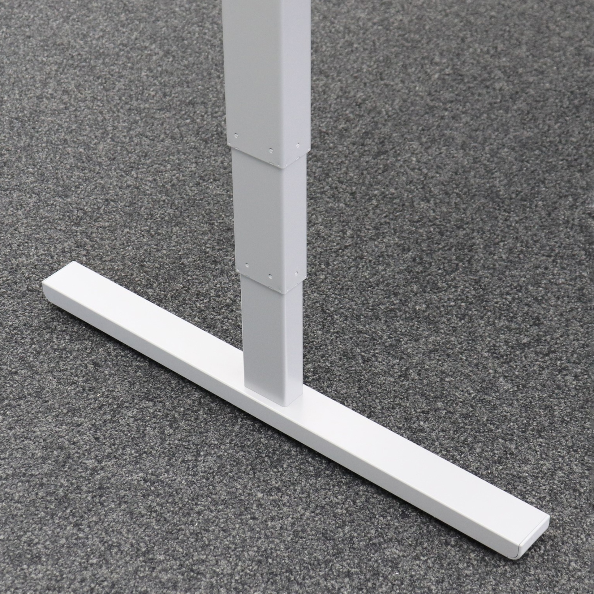 Sitz-/Stehtisch Tradingzone Smartline SteSi17