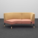 Lounge Sofas Nowy Styl