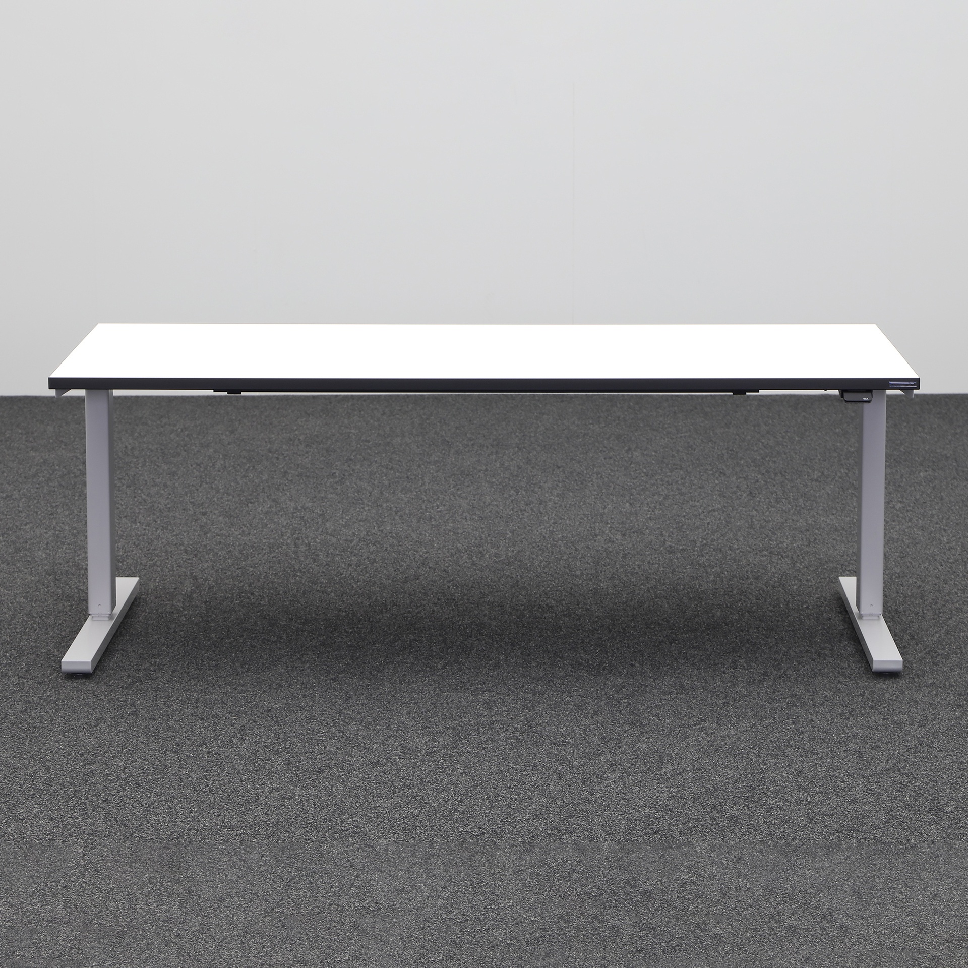 Sitz-/Stehtisch Tradingzone Smartline SteSi17