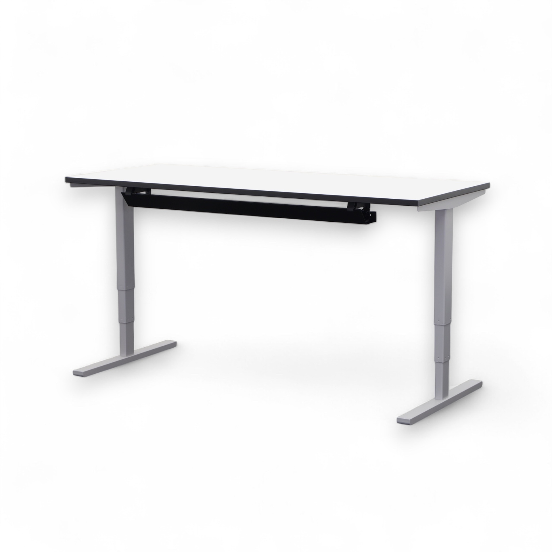 Sitz-/Stehtisch Tradingzone Smartline SteSi17
