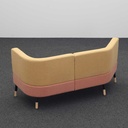 Lounge Sofas Nowy Styl
