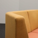 Lounge Sofas Nowy Styl