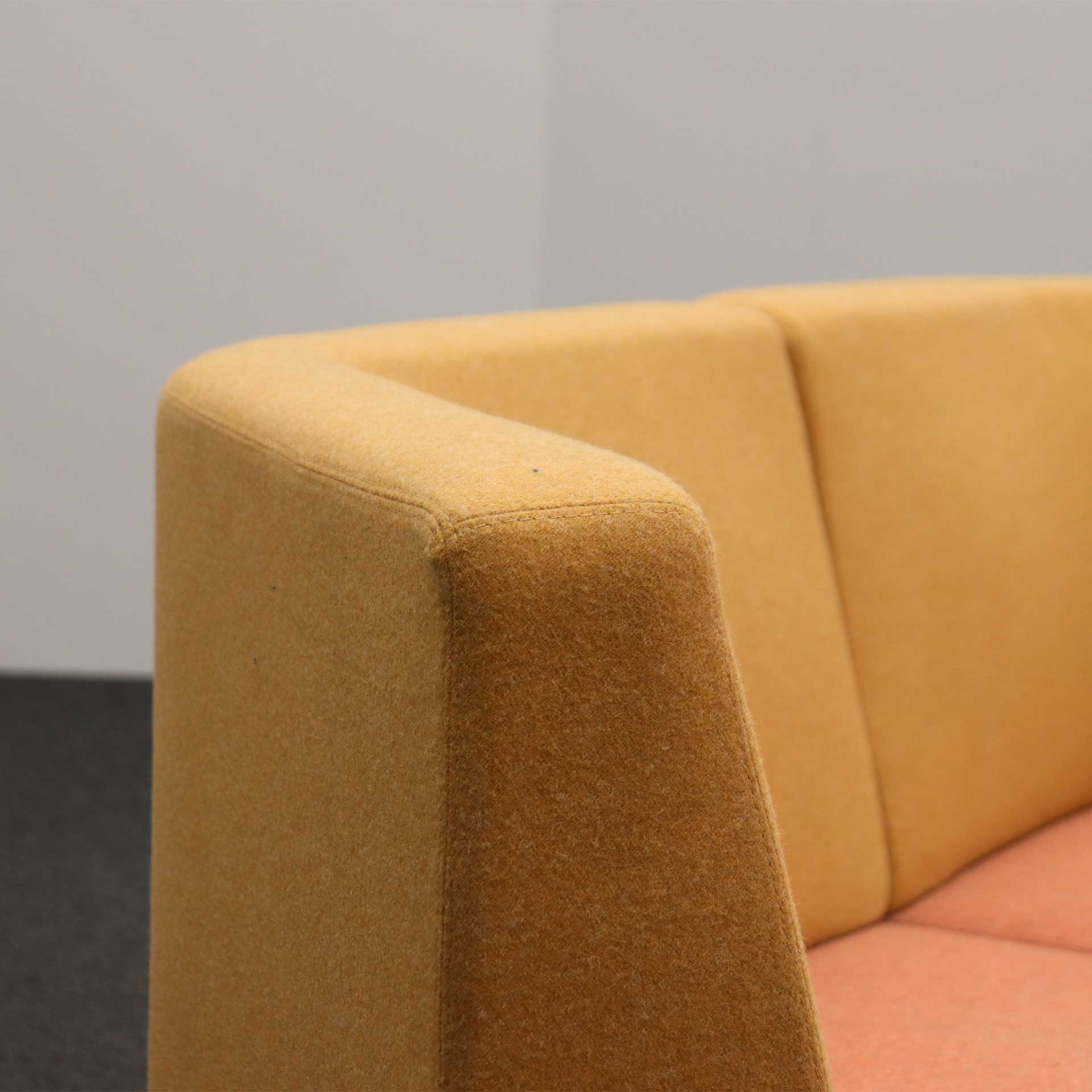 Lounge Sofas Nowy Styl