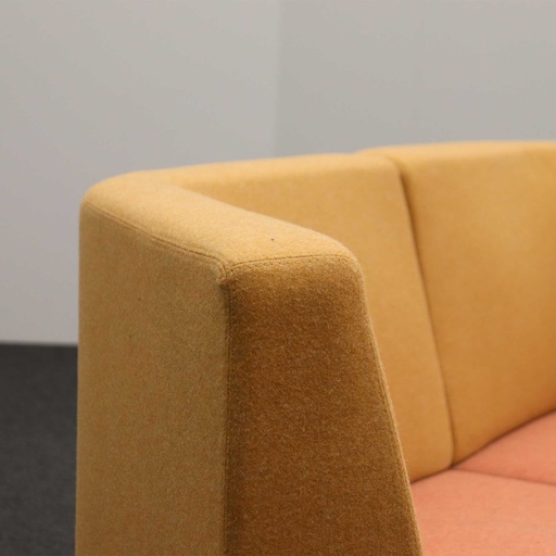 Lounge Sofas Nowy Styl