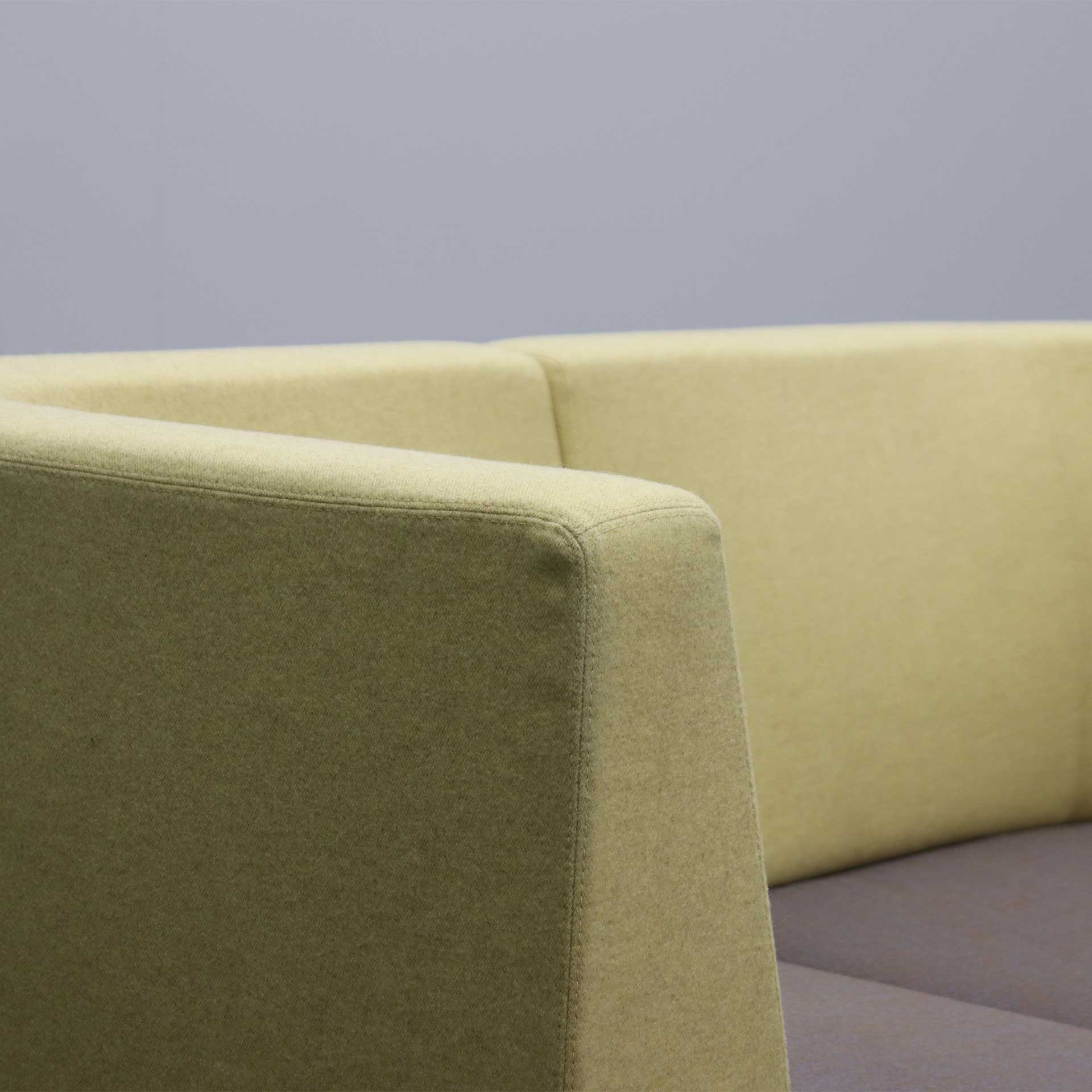 Lounge Sofas Nowy Styl