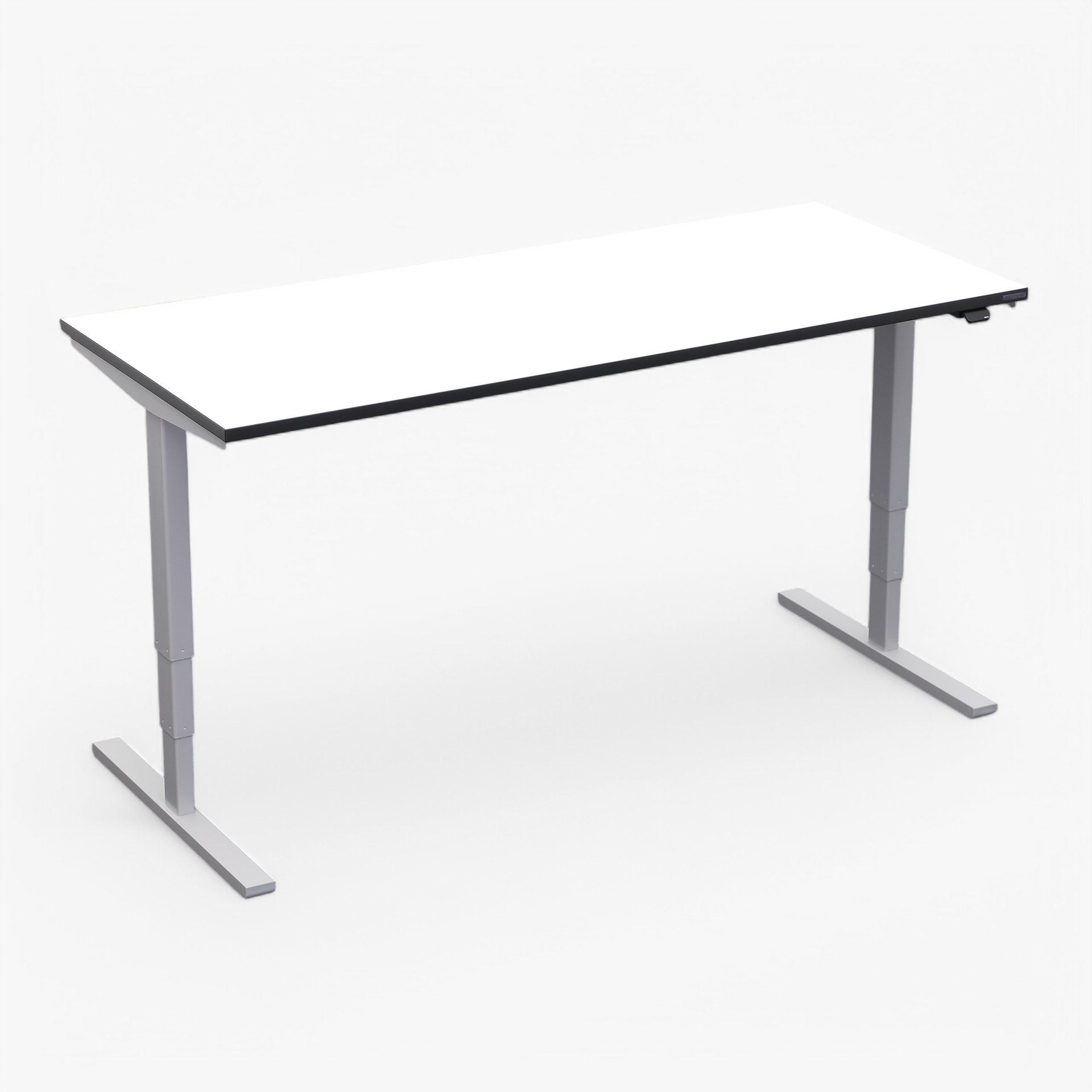 Sitz-/Stehtisch Tradingzone Smartline SteSi17