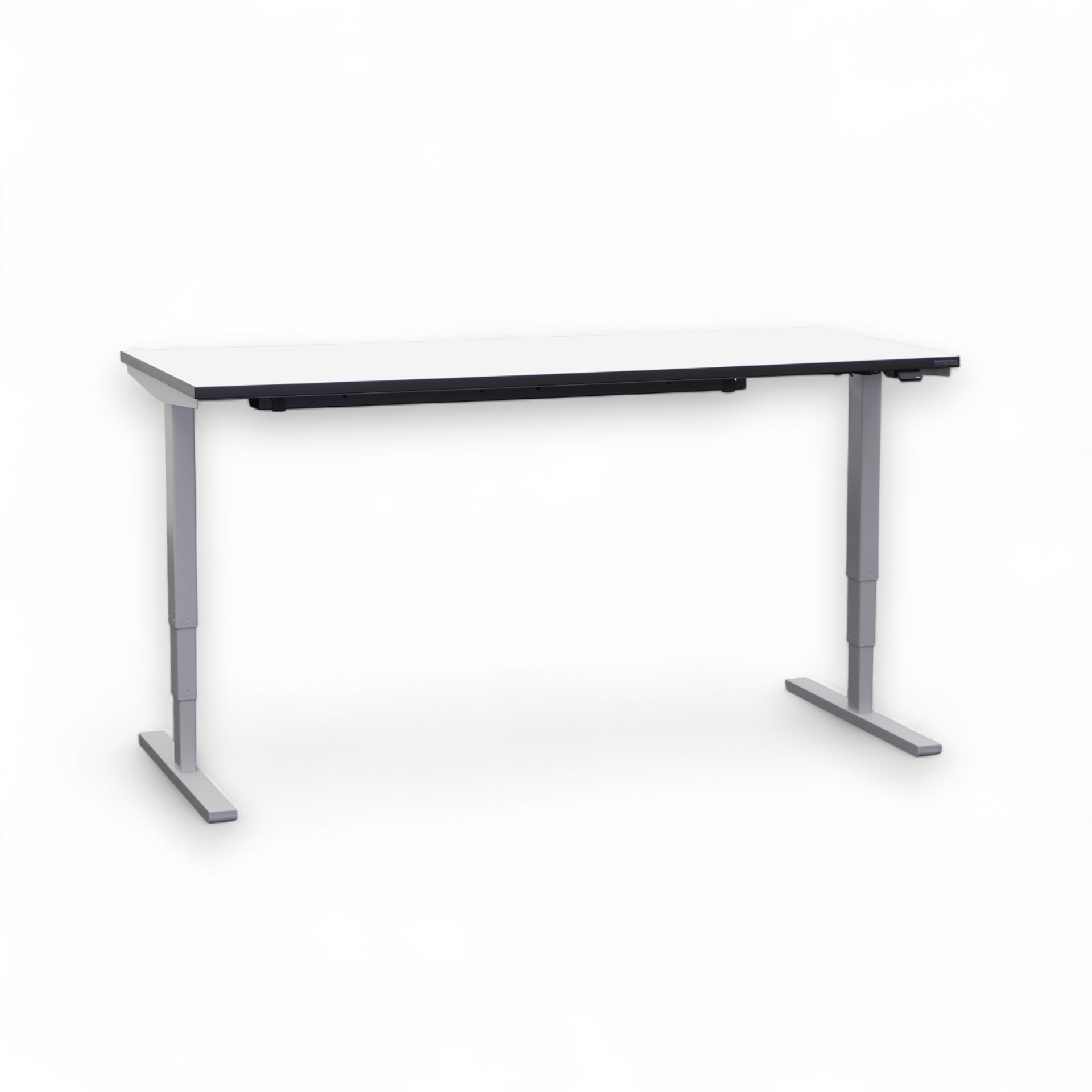 Sitz-/Stehtisch Tradingzone Smartline SteSi17