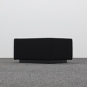Bürohocker Narbutas Jazz