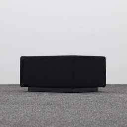 Bürohocker Narbutas Jazz