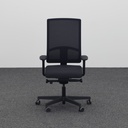 Bürodrehstühle Sitag SitagX-Line Netz