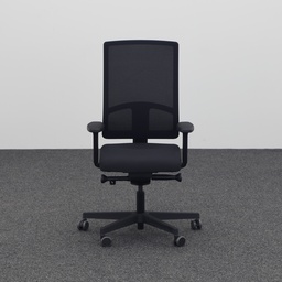 Bürodrehstühle Sitag SitagX-Line Netz