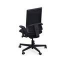 Bürodrehstühle Sitag SitagX-Line Netz
