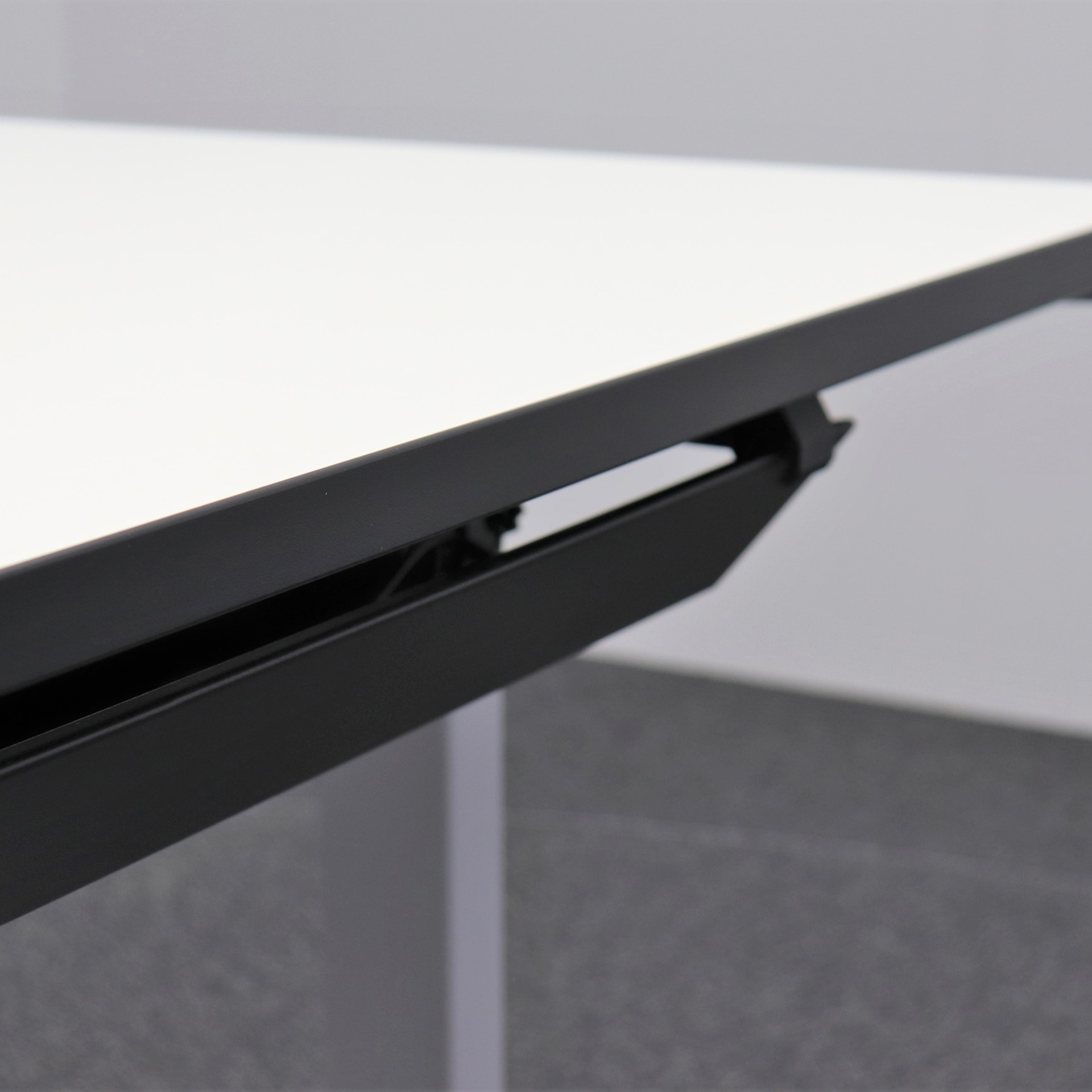 Sitz-/Stehtisch Tradingzone Smartline SteSi17