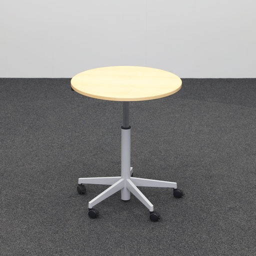Stehkonferenztische Steelcase