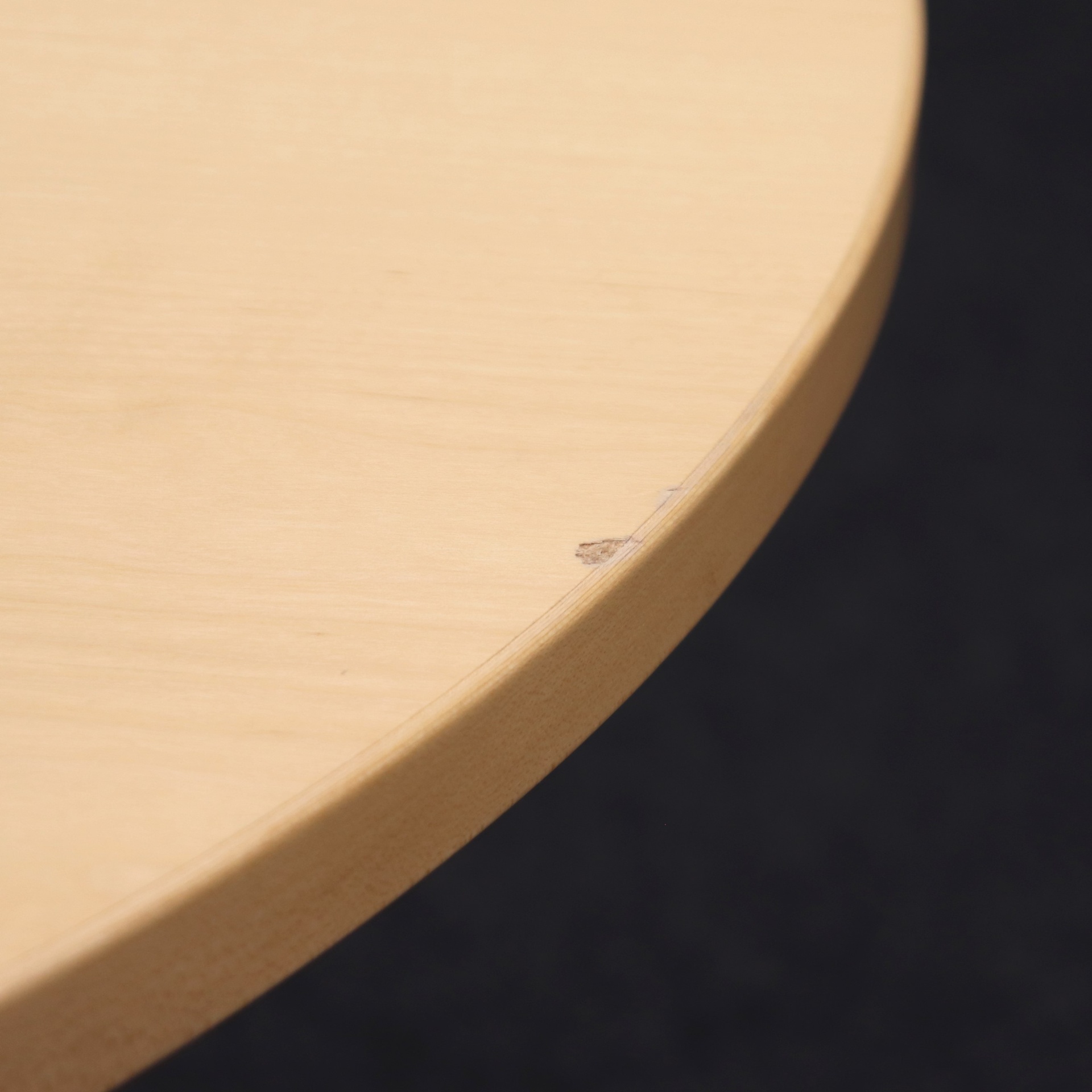 Stehkonferenztische Steelcase