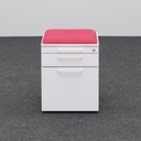 Rollcontainer Steelcase