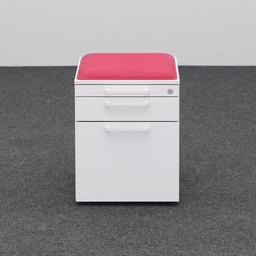 Rollcontainer Steelcase