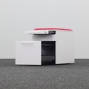 Rollcontainer Steelcase