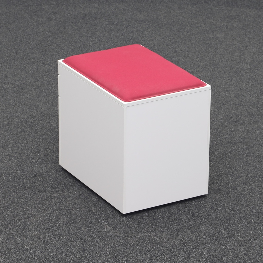 Rollcontainer Steelcase