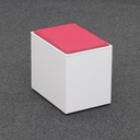 Rollcontainer Steelcase
