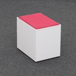 Rollcontainer Steelcase