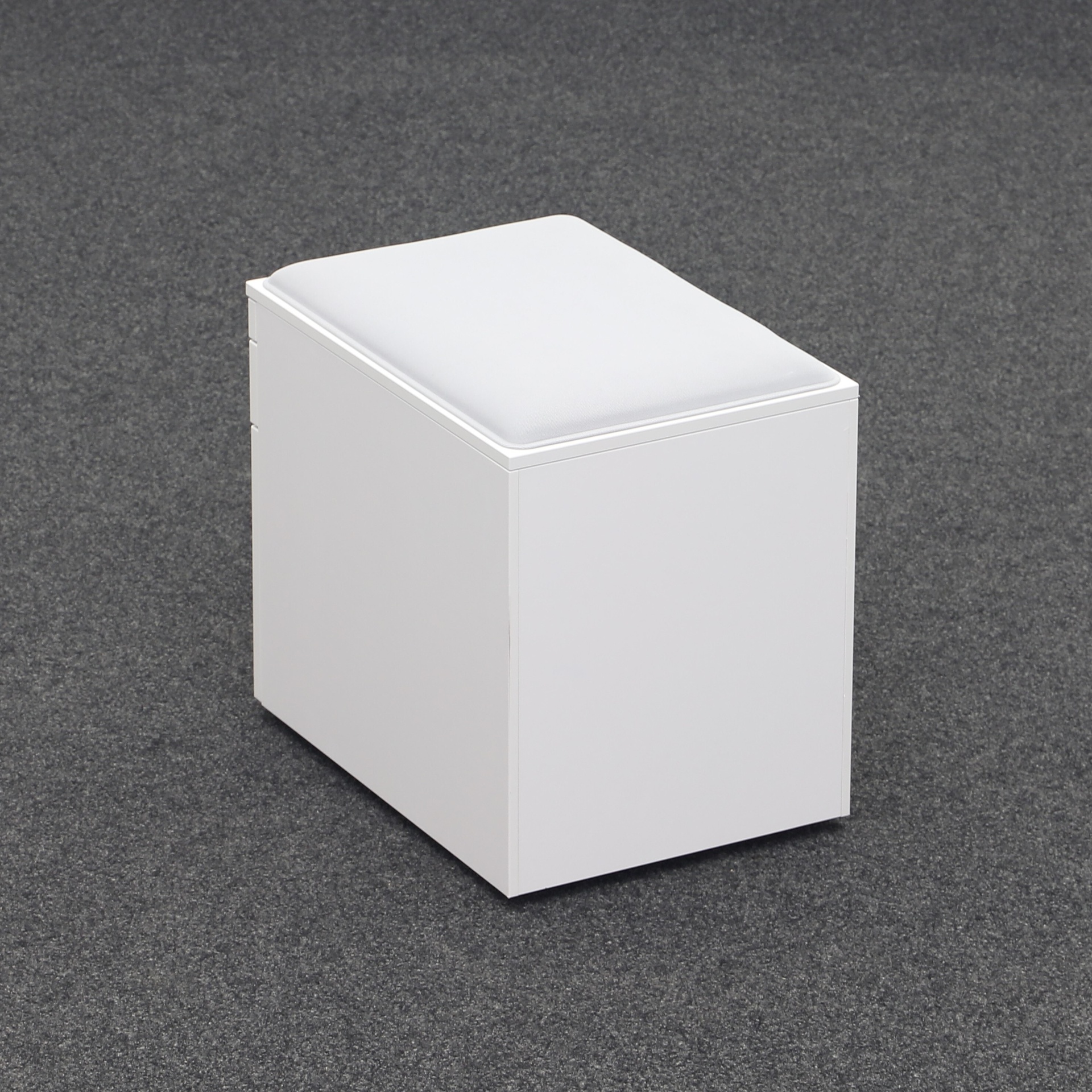 Rollcontainer Steelcase